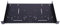 Pulse RKSU-1U 1U Universal 19 Inches Rack Shelf