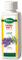 Sauna Duftkonzentrate von Finnsa (Lavendel, 250 ml)