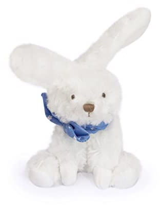 Mon doudou Chouchou - Display agnelli