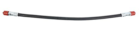 Fuxtec Flexible Einheit FX-MS152T