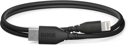 RØDE Mikrofone SC21 | SC21