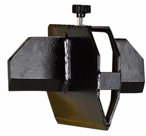 Coltello 4 Vie Ama per Spaccalegna 11T Bufalo 92303