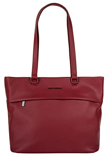 Betty Barclay Shopper Kunstfaser Damen
