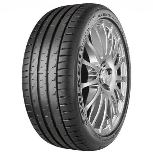FALKEN AZENIS FK520 XL - 265/30R20 94Y - Sommerreifen - C/A/70dB