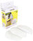 sparefixd for Karcher Universal Polishing Pads for FP303 X 3