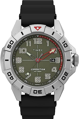 Timex Herren Expedition North Ridge