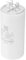 PATIKIL CBB60 30uF Condensateur de Démarrage, AC 450V 4 Broches 50/60Hz Double Insertion Cylindre Fond pour Climatisation, Pompe à Eau, Moteur de Ventilateur Étoile 96 x 45mm