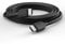 Anker Cable HDMI 8K a 60 Hz, cable HDMI Ultra HD 4K a 120 Hz, 3 m, cable certificado de alta velocidad de 48 Gbps con HDMI 2.1 y HDR, compatible con PlayStation 5, Xbox, televisores Samsung y más