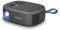 Philips NeoPix 113, Mini proiettore True HD 720p con duplicazione schermo Wi-Fi a due bande integrato