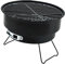 Gogogmee Grill Grillofen Campingzubehör Grillofen