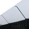 Standard Bracket- Cat Proof Fence