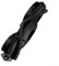 Brosse principale pour aspirateur robot Tapo RV30 Max Plus/RV30 Max/RV20 Max Plus/RV20 Max
