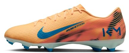 Nike Herren Zoom Vapor 16 Academy Km Fg/MgSoccer Shoes
