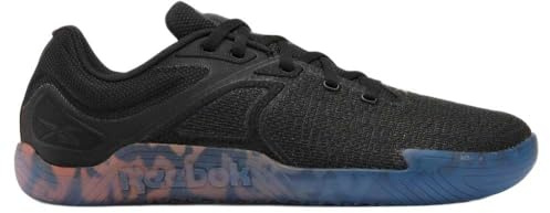 Reebok Unisex Nano ZeroSneaker
