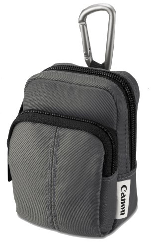 Canon Soft Case For Powershot 480