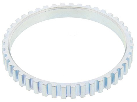 Mapco 76577 ABS Ring Sensorring | Kompatibel mit: INFINITI G20, LDV CUB, NISSAN ALMERA II, ALMERA II Hatchback, ALMERA TINO