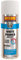 Hycote Bodyshop High Build Aerosol Auto-Sprühfarbe, Weiß, 400 ml