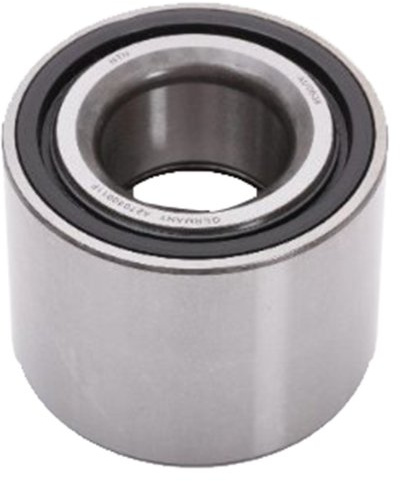 Japanparts KK-28019 Radlagersatz
