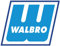 Walbro GCA3380 Einbauset für elektrische Kraftstoffpumpe