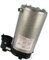 Worcester 87161157410 Heat Exchanger, Greenstar junior, greenstar i system