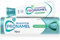 Sensodyne Pronamel Toothpaste Daily Protection, Enamel Care Fluoride Toothpaste, Mint Flavour, 75ml