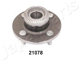 Japanparts kk-21078Kugellager