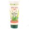 (Pack Of 2) Organic Aloe Vera Gel with Tea Tree | ALOE PURA