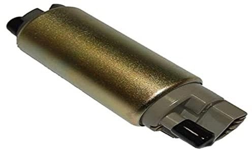 one by Camamoto cod. 77425100 pompa benzina carburante alimentazione compatibile con suzuki burgman k3-k6 250-400cc anno dal 2003 al 2006 / ducati monster 650-800-1000cc