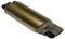 one by Camamoto cod. 77425100 pompa benzina carburante alimentazione compatibile con suzuki burgman k3-k6 250-400cc anno dal 2003 al 2006 / ducati monster 650-800-1000cc