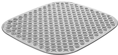 Tescoma Clean Kit Salva Platos, Multicolor, 35,5 x 28,2 x 0,7 cm