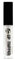 W7 Lip Tripper Holographic Lipgloss, 6 g, 5060503760790
