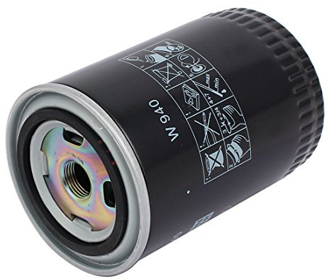 Aexit W940 Kraftstoff-Wasserabscheidungsfilter für Luftkompressor (ca5395af0c57875baab52665fbc3312c)