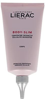 LIERAC Toning und Shaper, 150 ml