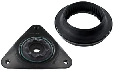 SKF VKDA 35650 Federbeinstützlager