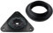 SKF VKDA 35650 Federbeinstützlager