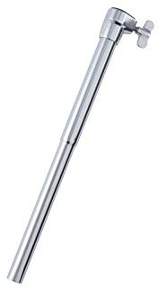 Tama Practisepad EP222 Stand Extension Tube