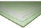 ROTEK GFK Glasfaserverbundwerkstoff Platte (EP GC 202, HGW 2372.1) 1020x670mm - 0,5mm