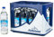 Adelholzener Mineralwasser, Classic 12 x 0.75 l (MEHRWEG inkl. EUR 3.30 Pfand)