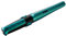 Pelikan Schulfüller Pelikano P480 M Dragon, 1 stück (1er Pack)