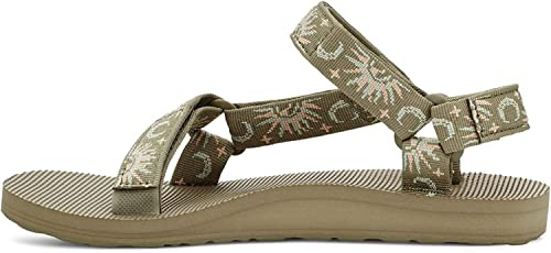 Teva Damen Universal-Sandalen, 39 EU