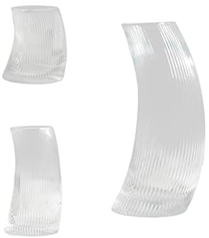 YITIANTIAN Carafe en Verre Bouteille d'eau Froide créative Bouilloire Jarre Bouilloire Transparente Grande capacité vin Fruit jus de Fruit Boisson Lait bière Pot Tasse Coupe Pichet en Verre