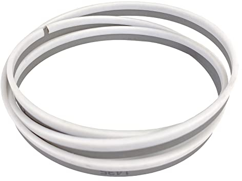WELDINGER Bandsägeblatt M42 1435x13x0,65 mm 10/14 fein für WELDINGER Metallbandsäge MBS 1435