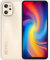 UMIDIGI A13 Pro NFC Mobile Phone,6+128GB,48MP+16MP Camera,5150mAh Battery,Unisoc T610 Octa-core Processor,6.7”HD+Screen,Android 11 SIM Free Unlocked Smartphone, 4G Dual SIM/Face ID/GPS OTG (Gold)