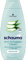 Schauma Shampoo Anti-Schuppen Classic, 400ml (400 ml (1er Pack))