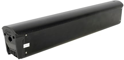PowerSmart® 14Ah 36V Li-ion Akku für Saxonette Comfort Plus 2.0, Comfort Plus 3.0