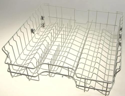 FIGEVIDA Cesto Superiore Per Lavastoviglie BOSCH 774191 00774191