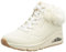 Skechers Herren Go Walk Arch Fit Sneaker, Schwarz, 32 EU
