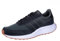 adidas Herren Run 70s Lifestyle Running Shoes Schuhe, Carbon/core Black/Cloud White, 42 EU