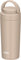 Thermos JOV-420 CL Vacuum Insulated Portable Tumbler with Carry Handle, 14.2 fl oz (420 ml), Cafe Latte
