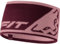 Dynafit Bandana der Marke Leopard Logo Headband